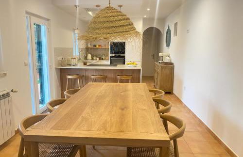 Casa A'mar - Charming & Slow Living Villa - Foto 34