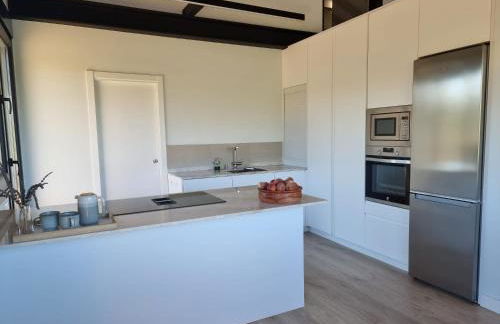 Villa familiar con piscina, en La Vera de Cáceres - Foto 12