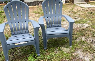 The Love Shack at Double S Farms - Photo 4