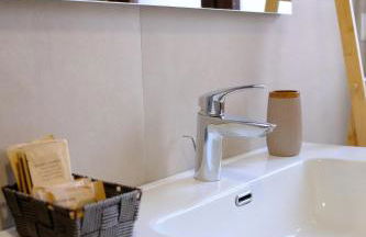 Pit Stop In Maranello - Photo 18