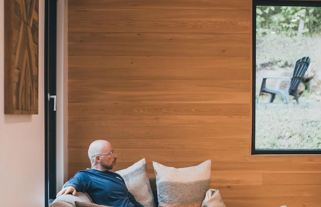 Spahaus 128 - Citq 298787 - Foto 27