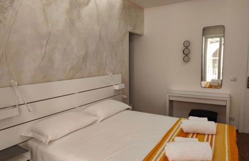 Luxury Berto Home - Foto 31