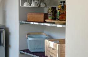 Sentier des falaises - Foto 16