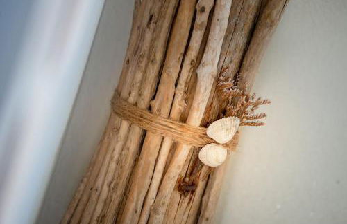 Super-Cottage Nordstrand - Foto 7