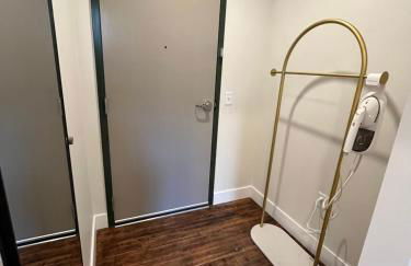 The Produce Suites - Foto 22