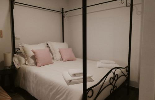 Casa Rural pitas Payas - Foto 35