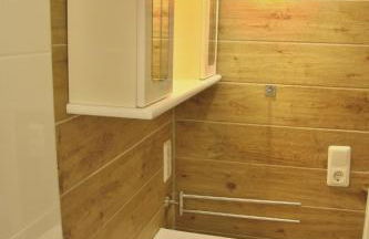 Freundliches Appartement - Bitte Angaben zum Gastgeber lesen - Foto 6