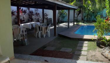 Casa em Buraquinho - Foto 2