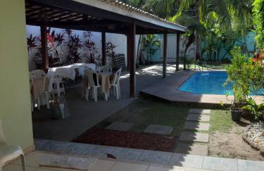 Casa em Buraquinho - Foto 2