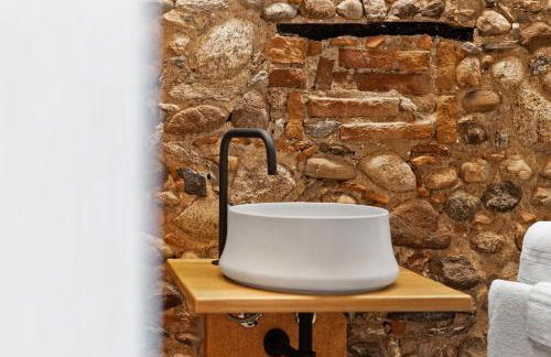 Decanter House - Foto 28