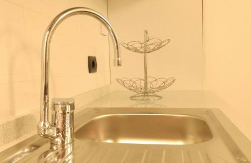 Il Cuore del Borgo - Holiday Home - Foto 14