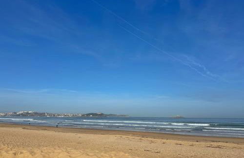 Playamar - 30021 - Foto 12