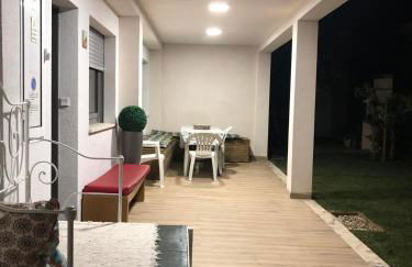 Casa da Avó Olinda - Foto 47