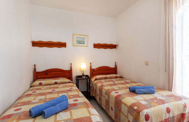 Casa Blanca - Foto 18