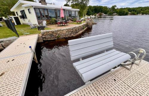 Shoreline Dreams - Foto 19