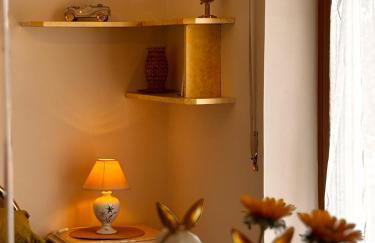 La Casa del Benessere - Photo 33