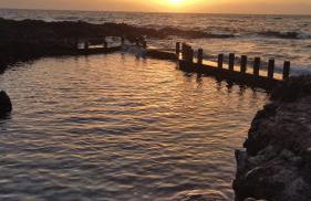 Casa Varadero - Foto 23