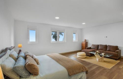 Bastion del Drago - Foto 37