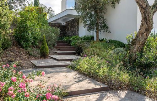 ViLLA LA SELVA PGA - Foto 56