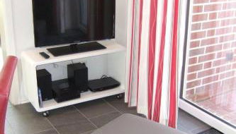 Domizil-am-Deich - Foto 4