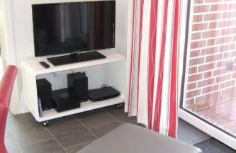 Domizil-am-Deich - Foto 4