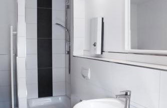 Apartment "New York" - Photo 13