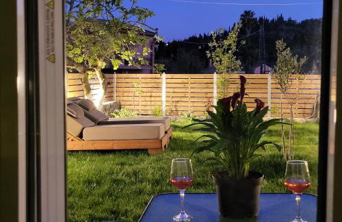 Kallistis Home - Foto 47