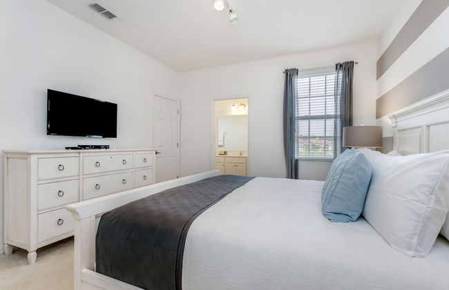 Veranda Palms Resort - Foto 23