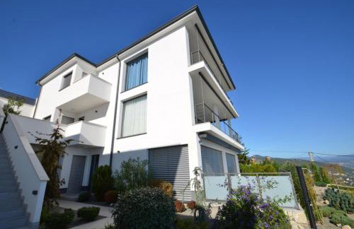 Kvarner Luxus Suite am Meer - Foto 23