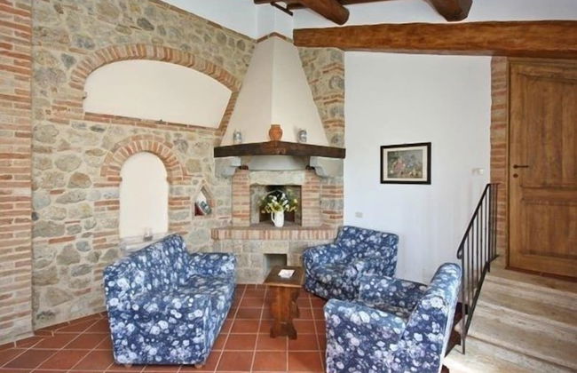 San Donnino - Foto 30