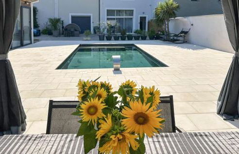 Maison Piscine - Foto 2