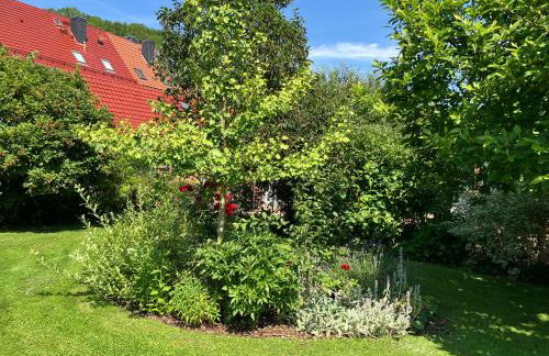 Iflands Hof - Foto 38