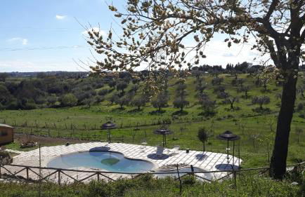 angolo di paradiso - Foto 31