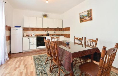 Holiday Home Sinj With A Fireplace 417 - Foto 31