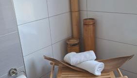 Erdgeschosswohnung - Photo 2