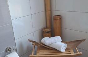 Erdgeschosswohnung - Foto 2