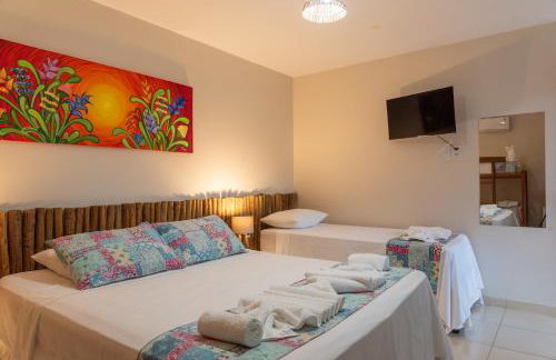 Graciosa Suites - Foto 22