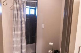 East Cabin- Yellowstone Family Retreat- Sled Hill - Foto 19