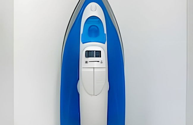 407 Butantã - Foto 25