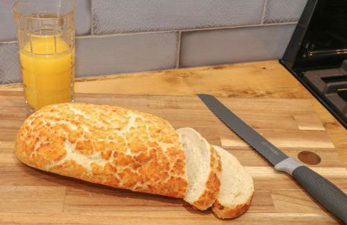 Archway Cottage - Foto 14