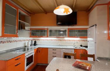 Finca Escusas Sanxenxo - Foto 19