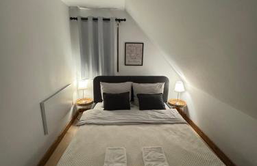 Country house - Foto 17