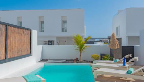 Serena Blanca by Villalia - Foto 2