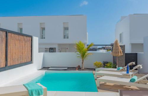 Serena Blanca by Villalia - Foto 2