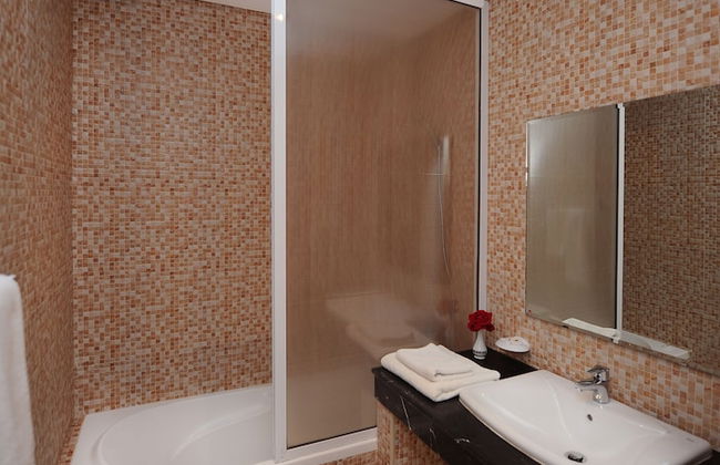 Farah Inn Ifrane - Photo 72