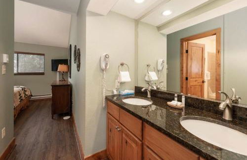 Beaver Village Unit #0333 - Foto 8