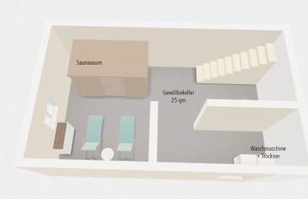 Ferienhaus Lemon Tree - Foto 51