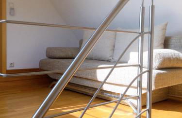 Wohnung mit Stil - Foto 10