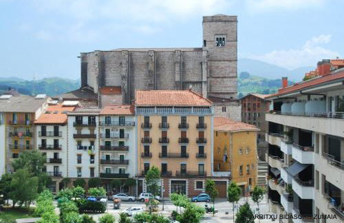 Itzurun, Zumaia, te encantara! - Foto 23