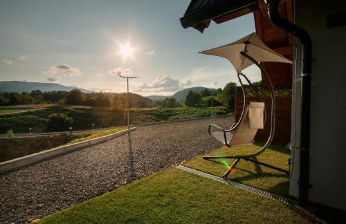 Plitvice Nature Resort - Foto 68